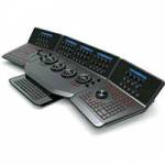 Blackmagic Design BMD-DV/RES/AADPNL (BMDDVRESAADPNL) DaVinci Resolve 12 - Full Version with Advanced Panel Blackmagic Design BMD-DV/RES/AADPNL (BMDDVRESAADPNL) DaVinci Resolve 12 - Full Version with Advanced Panel